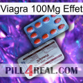 Viagra 100Mg Effet 36